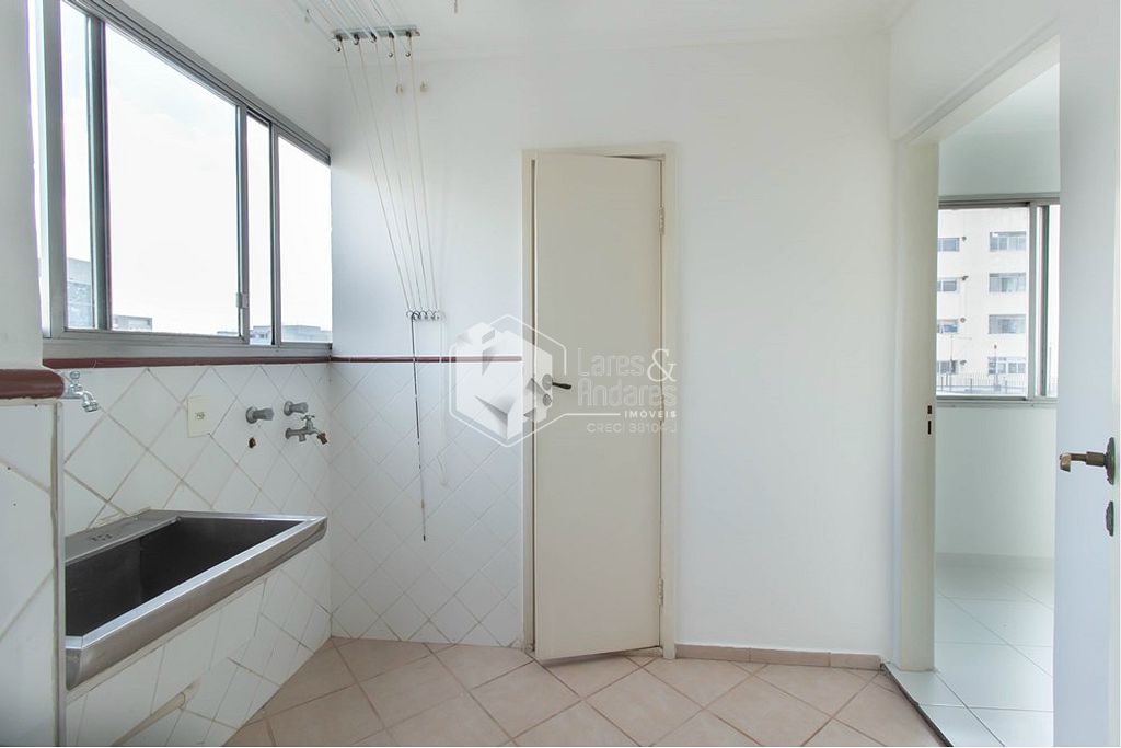 Cobertura, 4 quartos, 195 m² - Foto 35