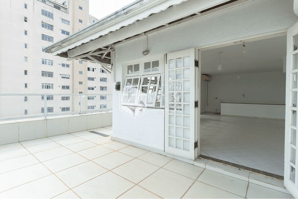 Cobertura, 4 quartos, 195 m² - Foto 39