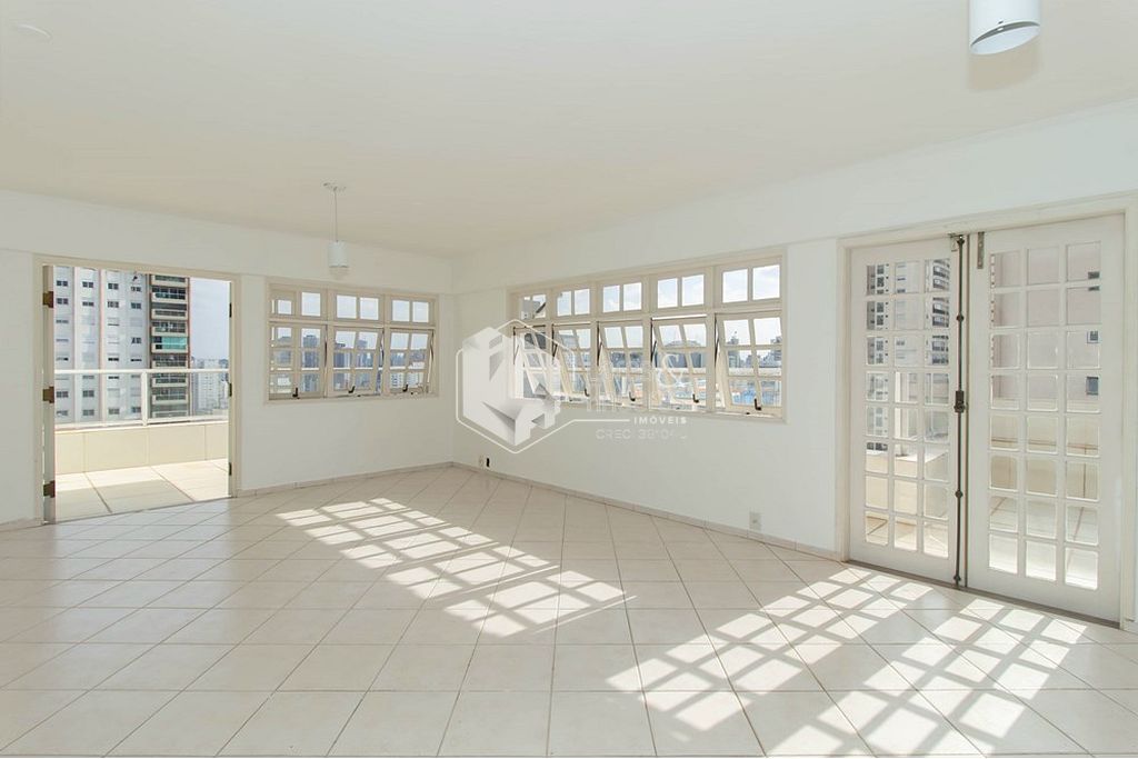 Cobertura, 4 quartos, 195 m² - Foto 40