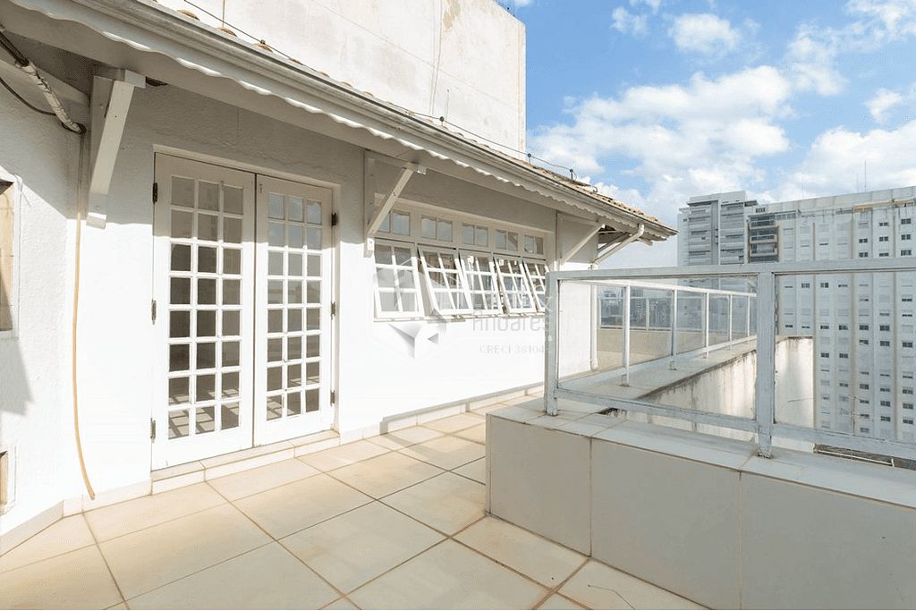 Cobertura, 4 quartos, 195 m² - Foto 44