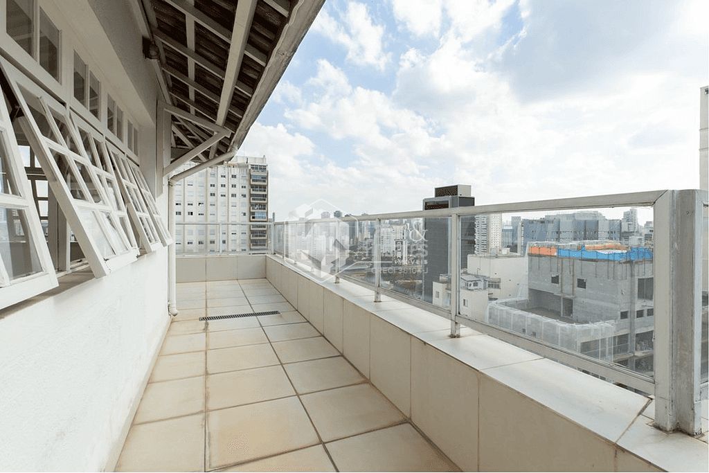 Cobertura, 4 quartos, 195 m² - Foto 45