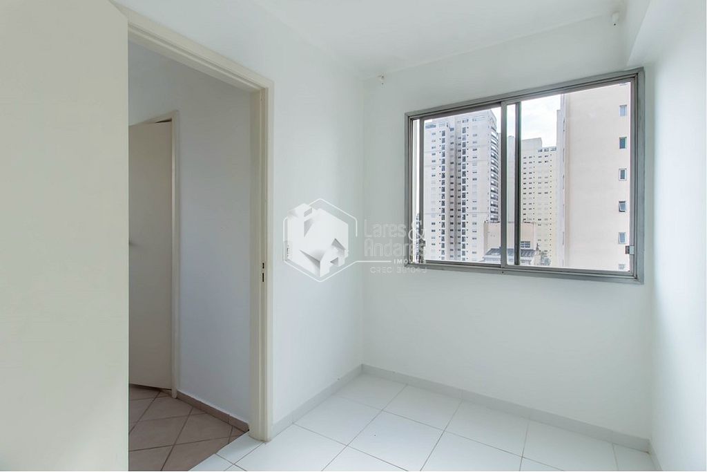 Cobertura, 4 quartos, 195 m² - Foto 46