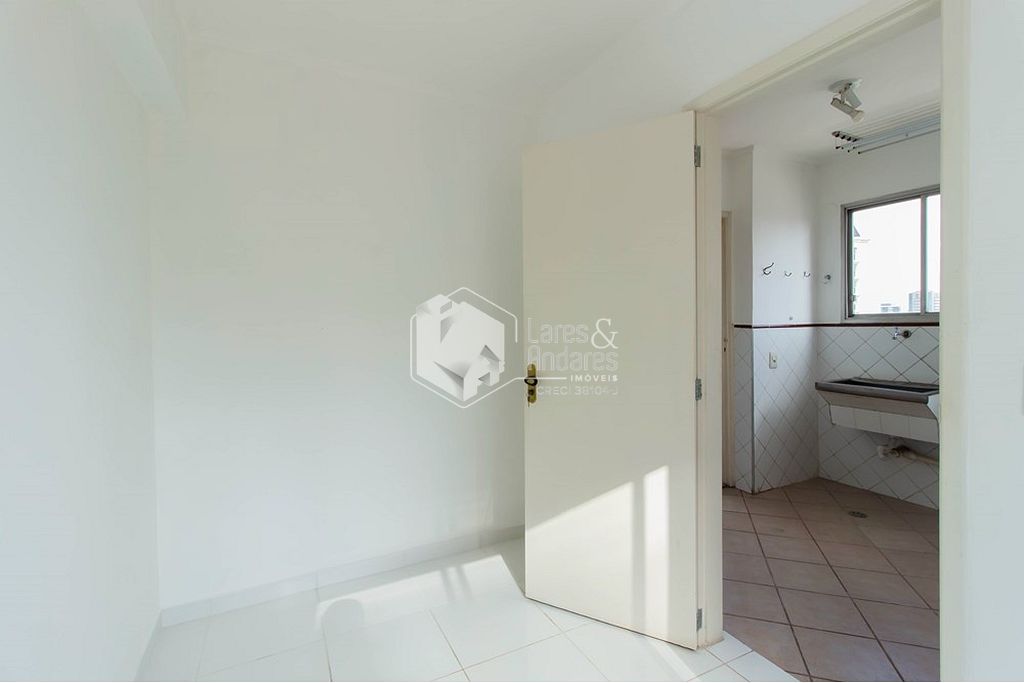 Cobertura, 4 quartos, 195 m² - Foto 47