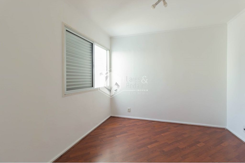 Cobertura, 4 quartos, 195 m² - Foto 48
