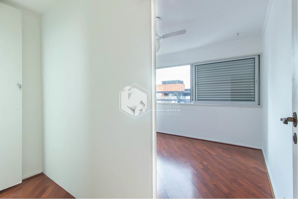 Cobertura, 4 quartos, 195 m² - Foto 38