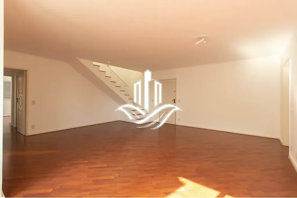 Cobertura, 4 quartos, 195 m² - Foto 28