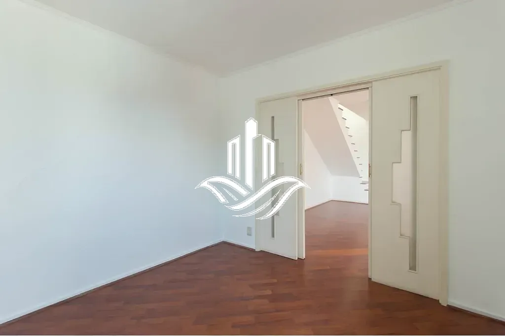 Cobertura, 4 quartos, 195 m² - Foto 30