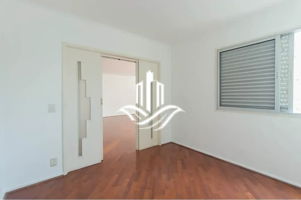 Cobertura, 4 quartos, 195 m² - Foto 31
