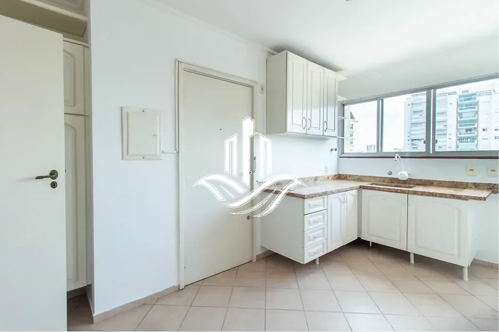 Cobertura, 4 quartos, 195 m² - Foto 33