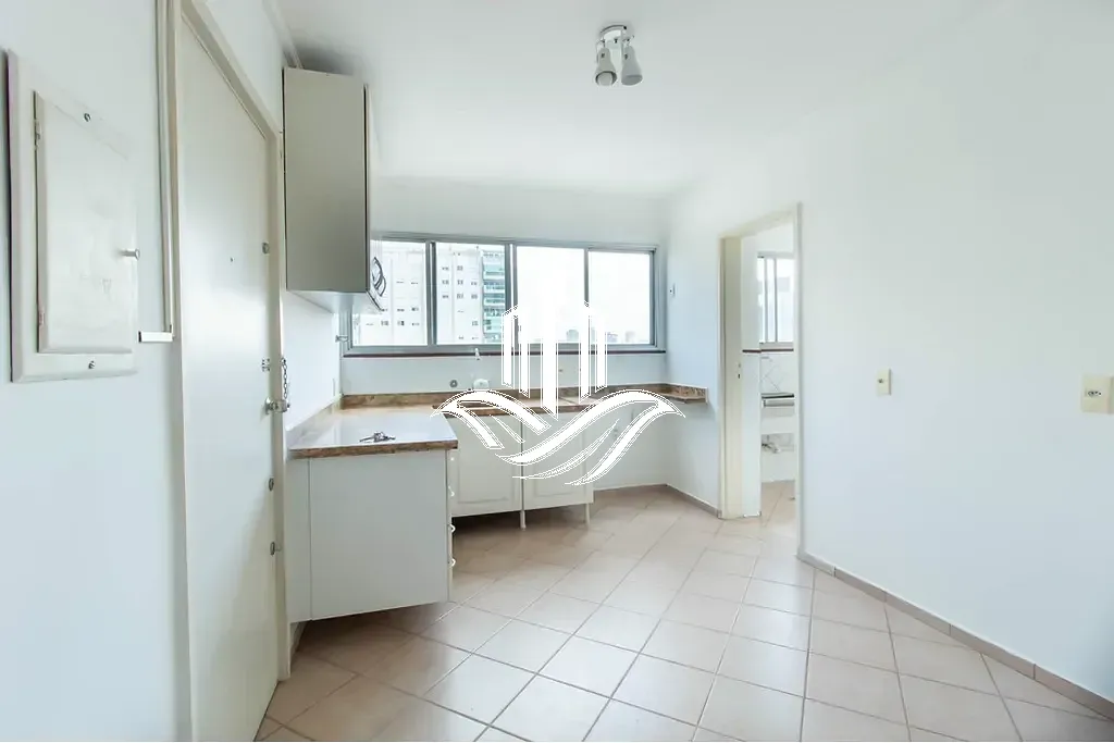Cobertura, 4 quartos, 195 m² - Foto 34
