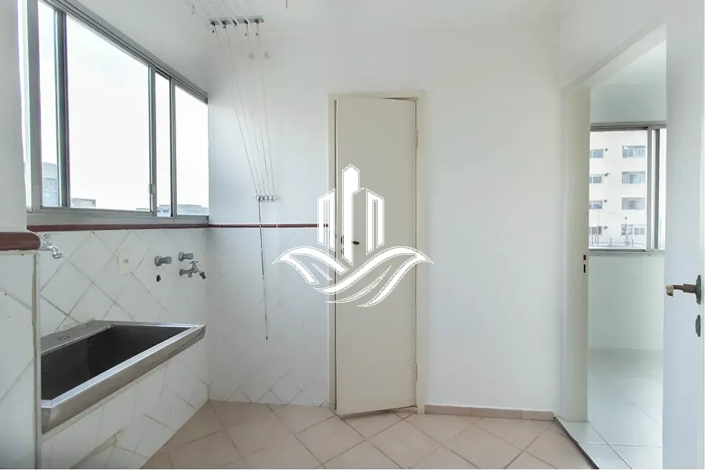 Cobertura, 4 quartos, 195 m² - Foto 35