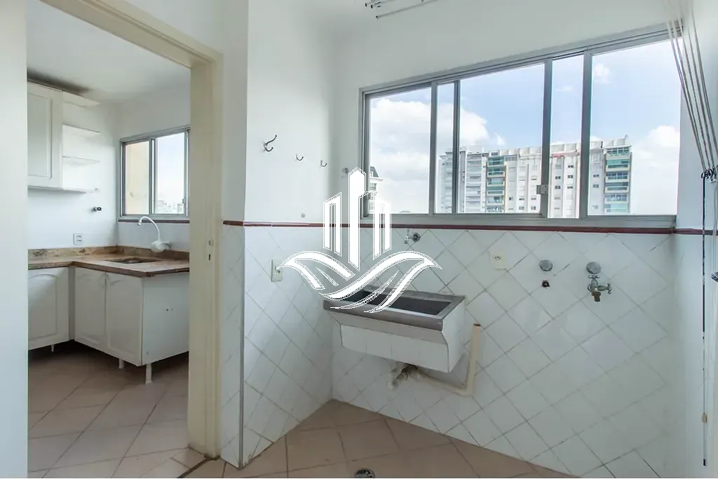 Cobertura, 4 quartos, 195 m² - Foto 36