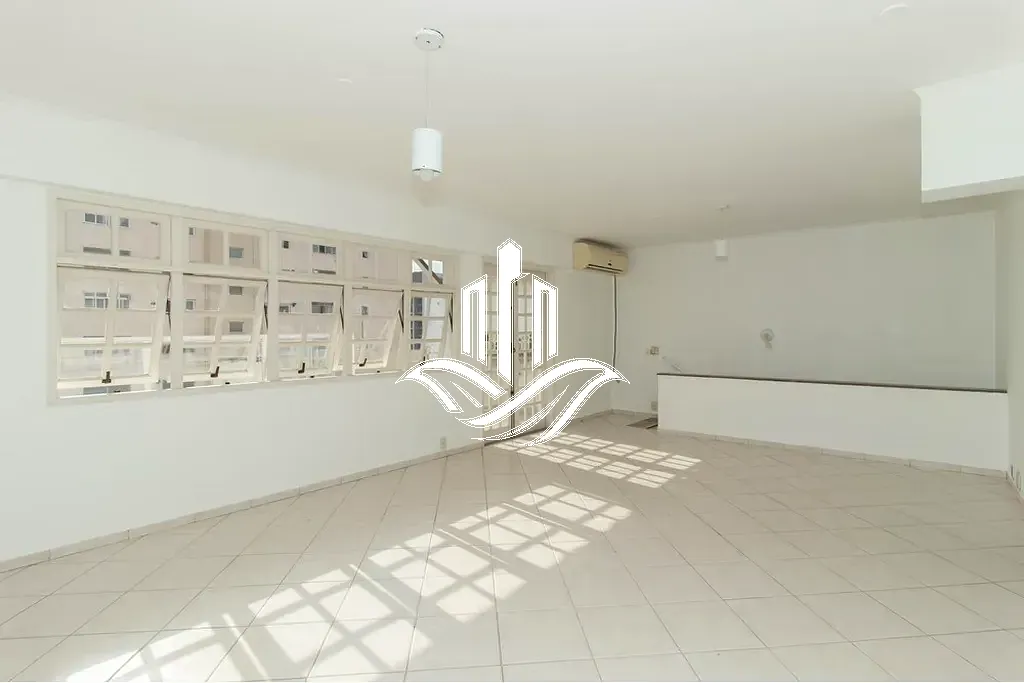 Cobertura, 4 quartos, 195 m² - Foto 37