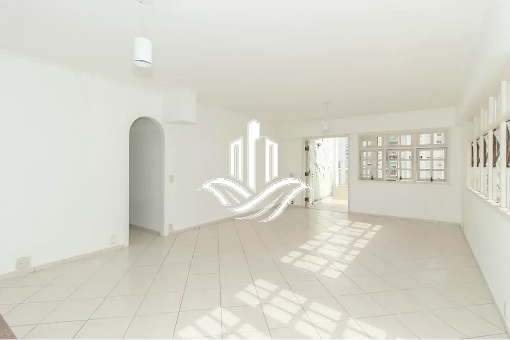 Cobertura, 4 quartos, 195 m² - Foto 26