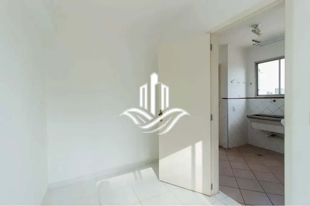 Cobertura, 4 quartos, 195 m² - Foto 47