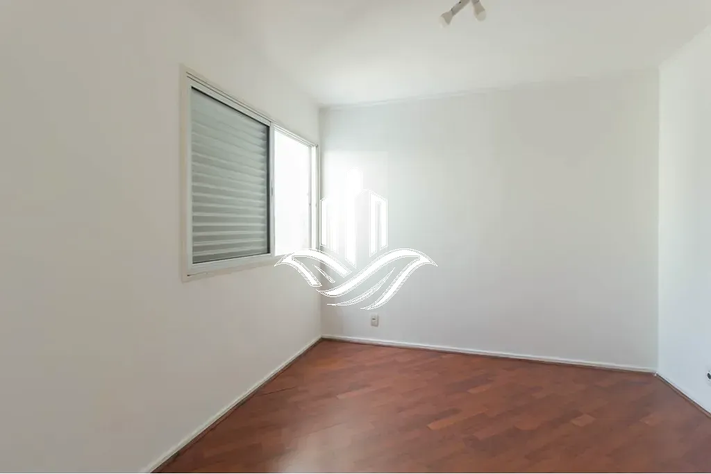 Cobertura, 4 quartos, 195 m² - Foto 48