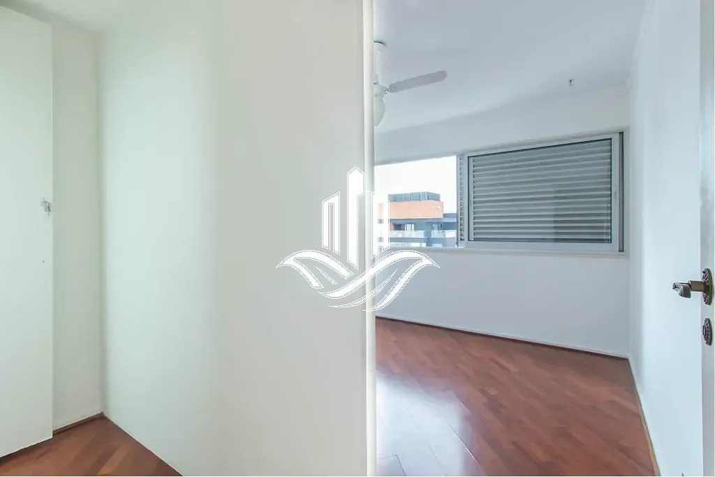 Cobertura, 4 quartos, 195 m² - Foto 38