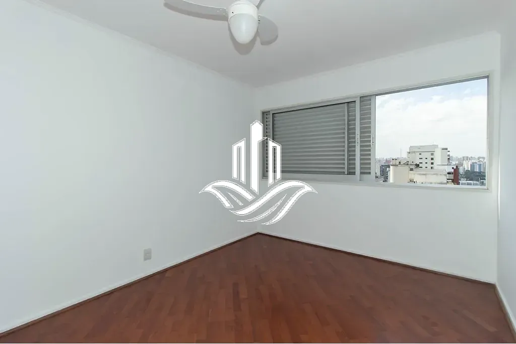 Cobertura, 4 quartos, 195 m² - Foto 14