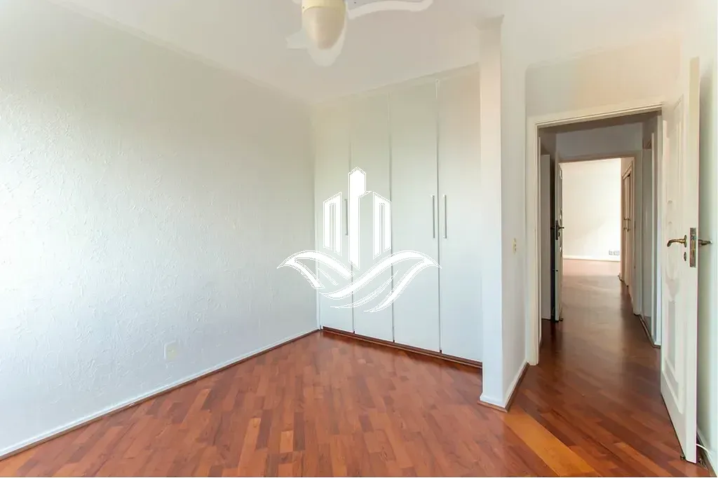 Cobertura, 4 quartos, 195 m² - Foto 4