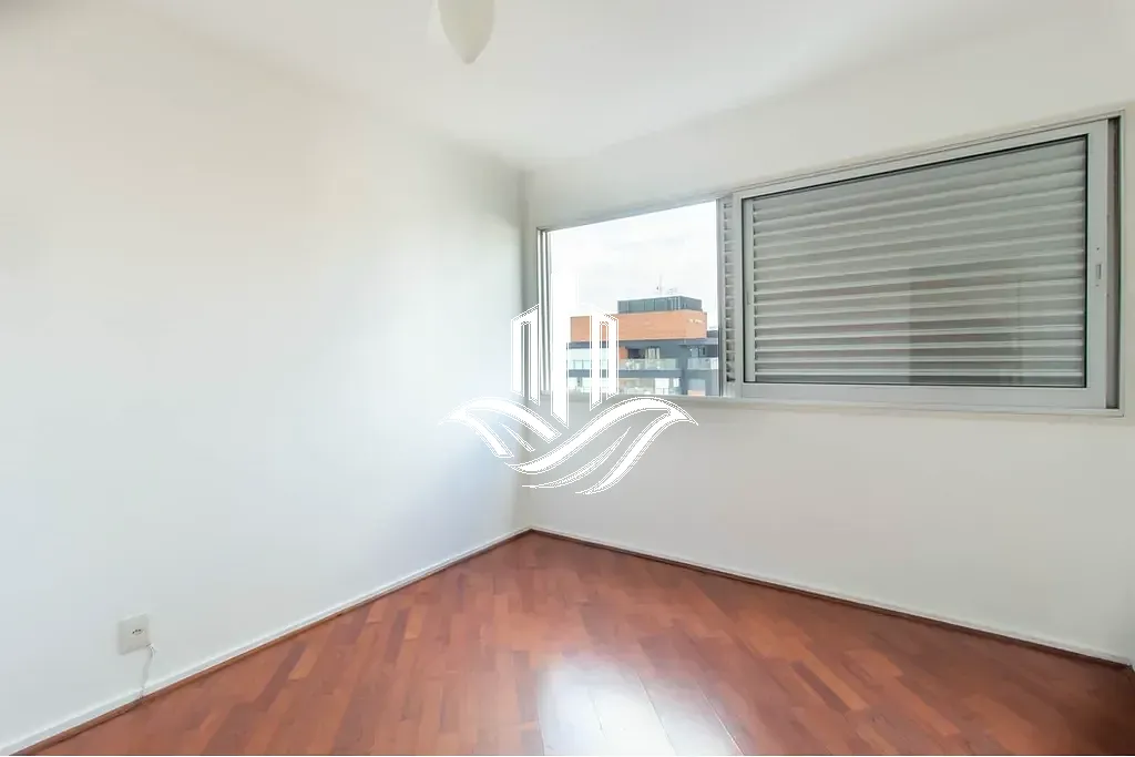 Cobertura, 4 quartos, 195 m² - Foto 5
