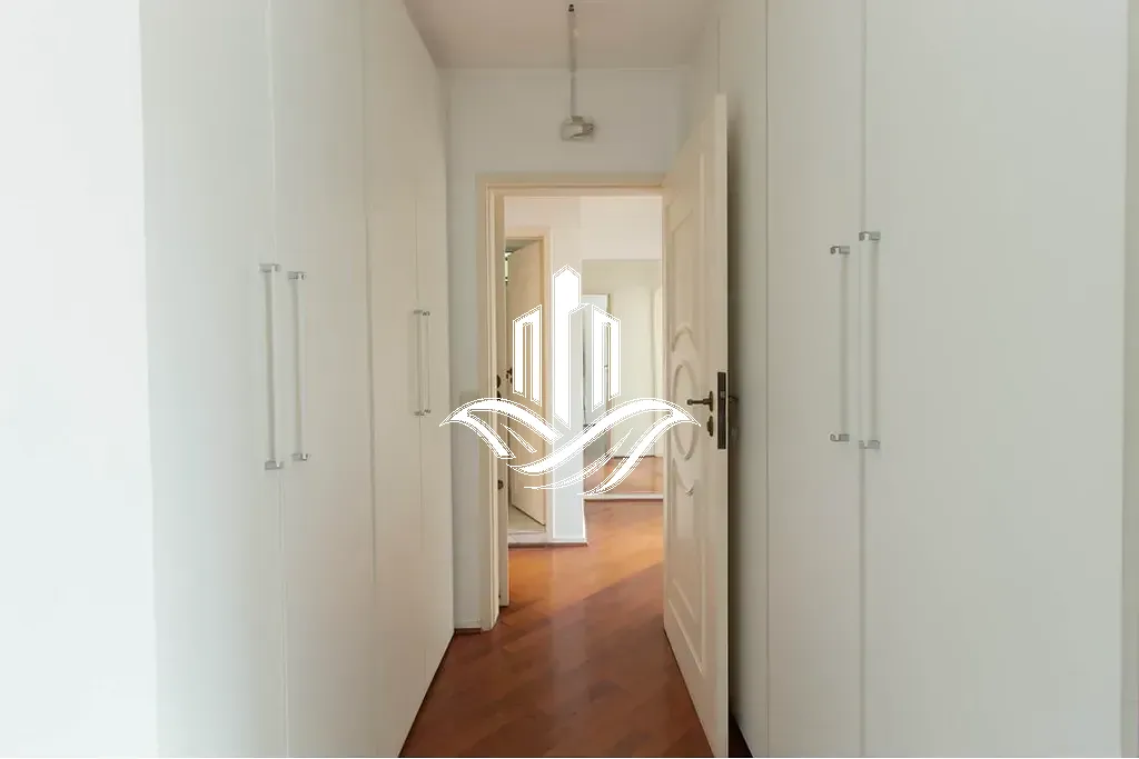 Cobertura, 4 quartos, 195 m² - Foto 6