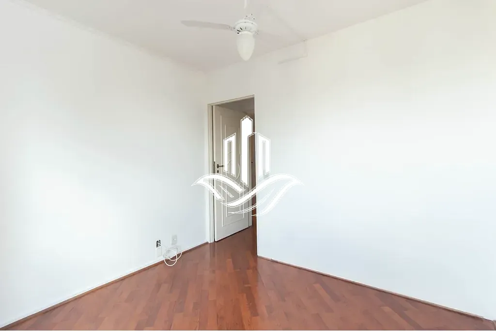 Cobertura, 4 quartos, 195 m² - Foto 9