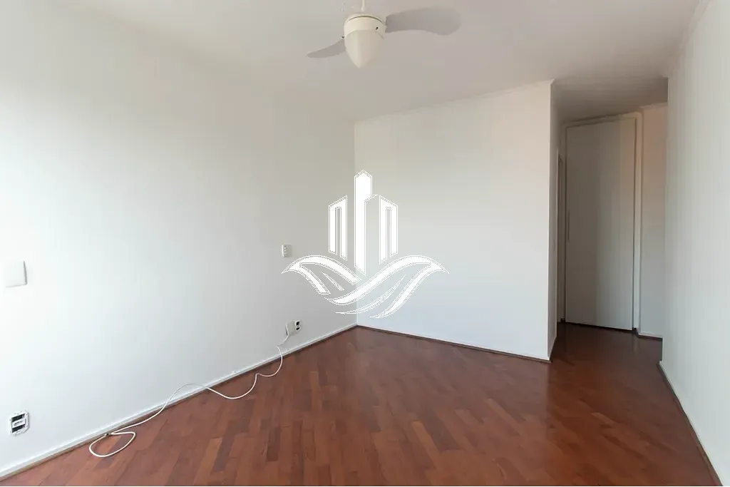 Cobertura, 4 quartos, 195 m² - Foto 10