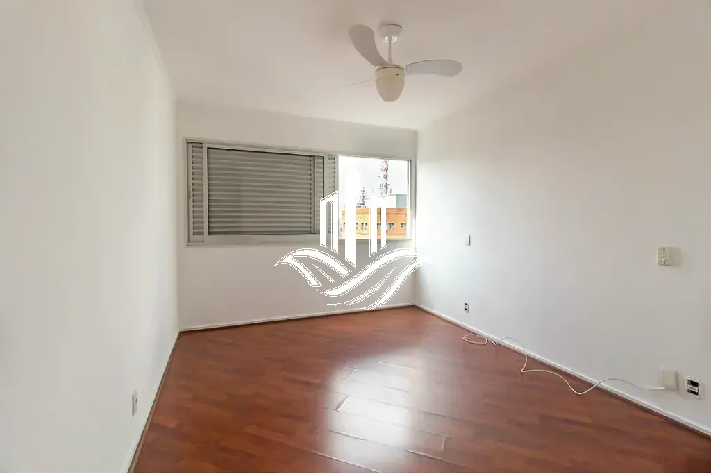 Cobertura, 4 quartos, 195 m² - Foto 11