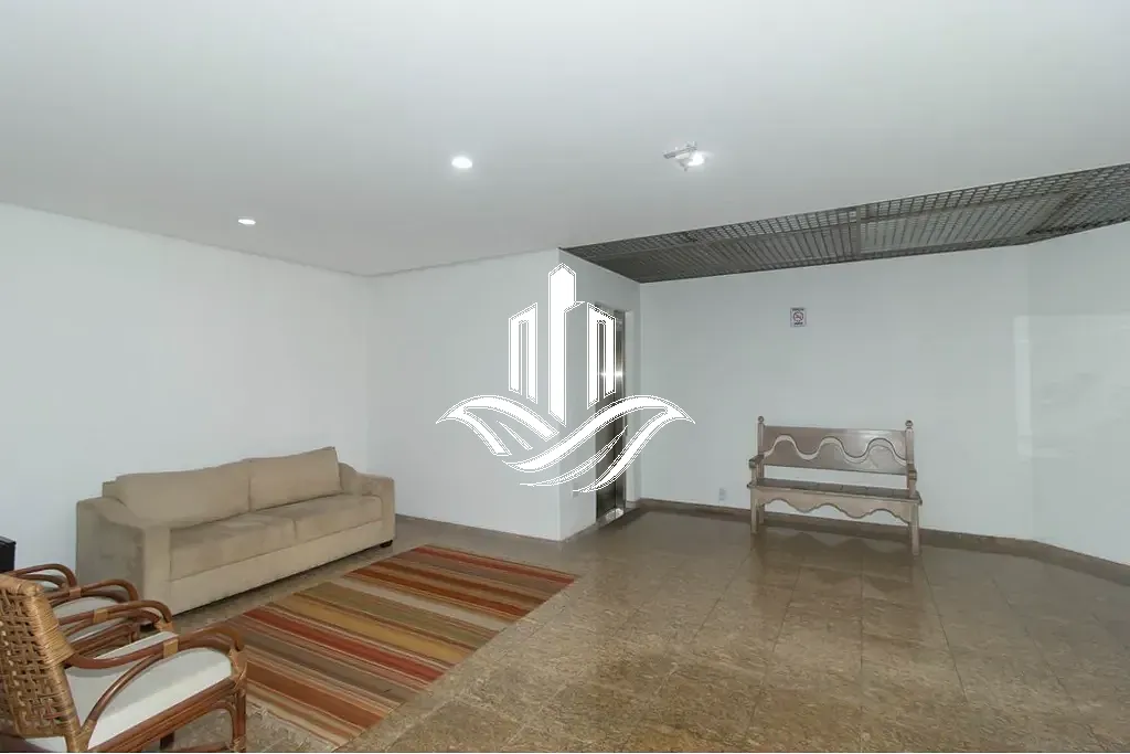 Cobertura, 4 quartos, 195 m² - Foto 17
