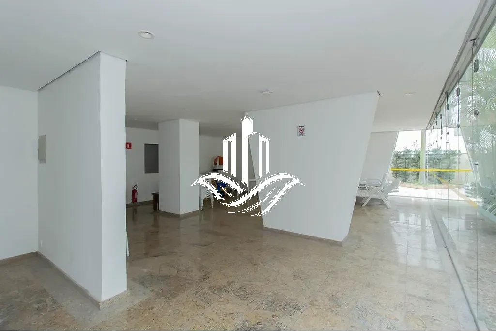 Cobertura, 4 quartos, 195 m² - Foto 18
