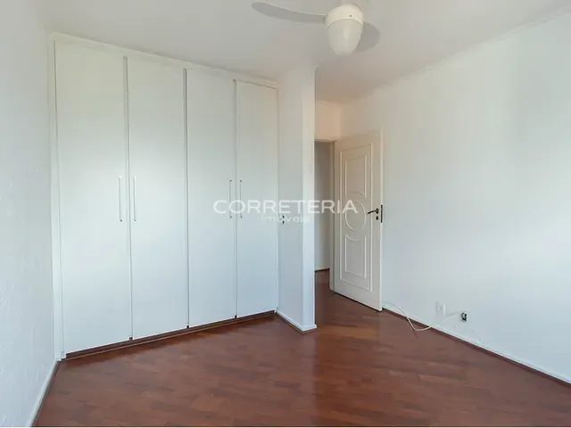 Cobertura / Penthouse 4 quartos e 3 banheiros, à venda, no bairro Campo Belo em São Paulo