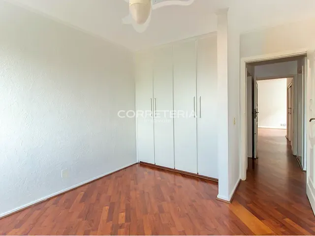 Cobertura / Penthouse 4 quartos e 3 banheiros, à venda, no bairro Campo Belo em São Paulo