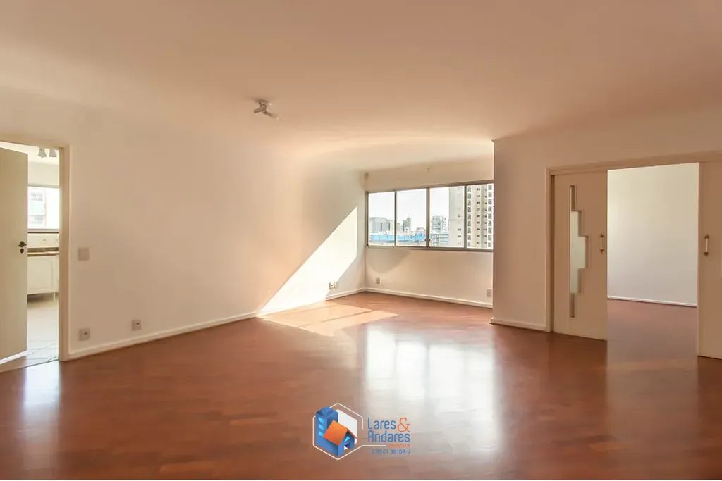 Cobertura, 4 quartos, 195 m² - Foto 27
