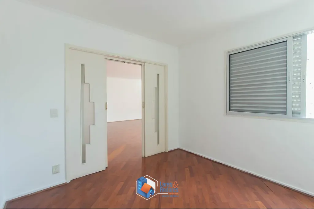 Cobertura, 4 quartos, 195 m² - Foto 31