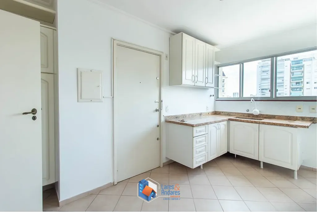 Cobertura, 4 quartos, 195 m² - Foto 33