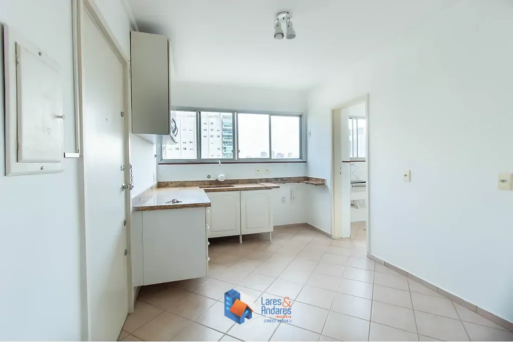 Cobertura, 4 quartos, 195 m² - Foto 34