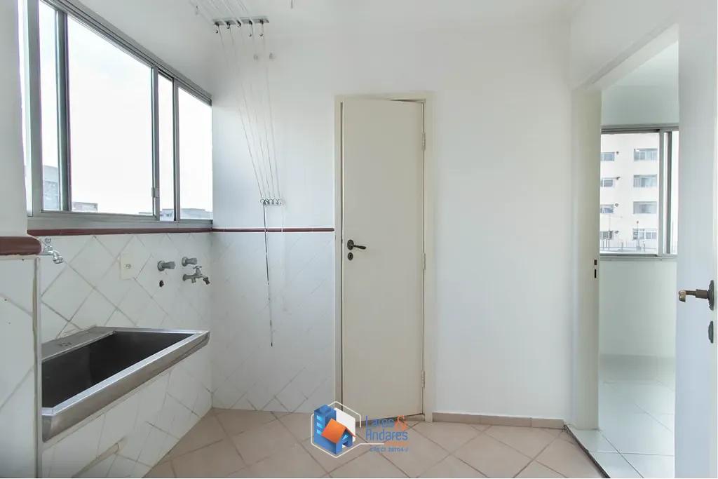 Cobertura, 4 quartos, 195 m² - Foto 35