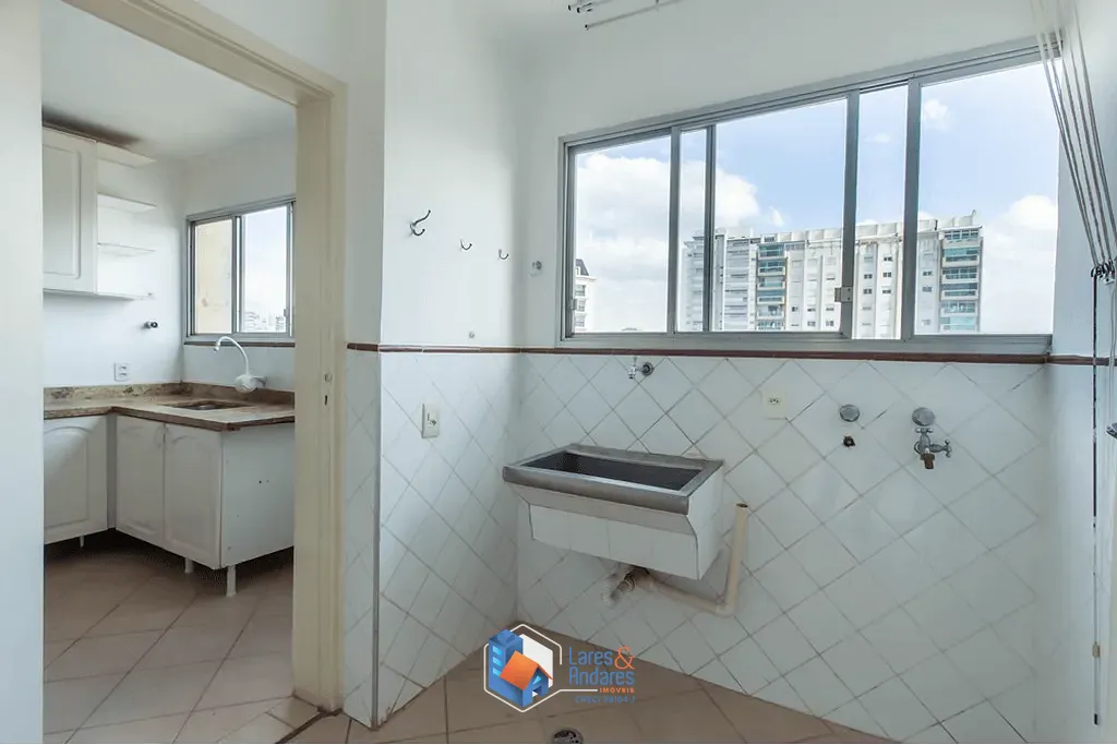Cobertura, 4 quartos, 195 m² - Foto 36