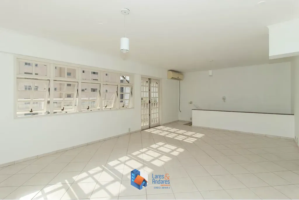 Cobertura, 4 quartos, 195 m² - Foto 37
