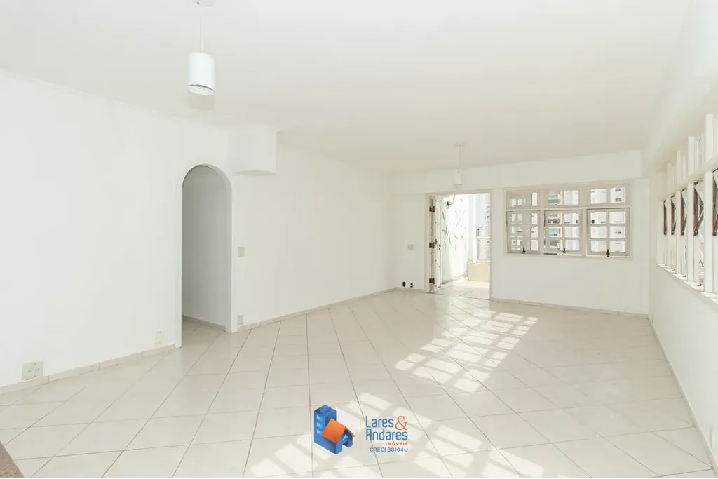 Cobertura, 4 quartos, 195 m² - Foto 26