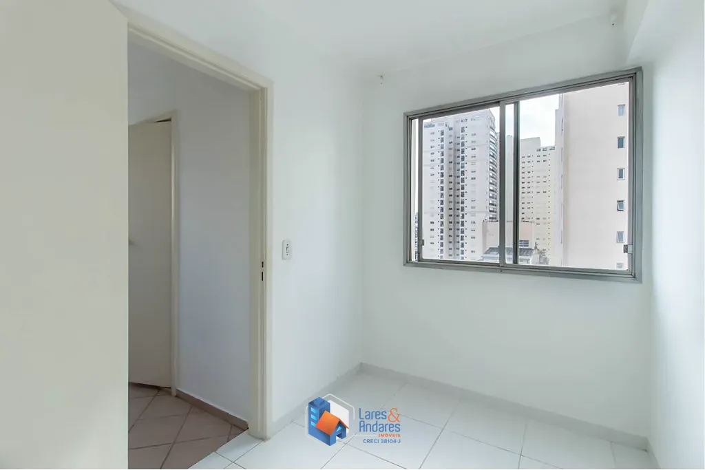 Cobertura, 4 quartos, 195 m² - Foto 46