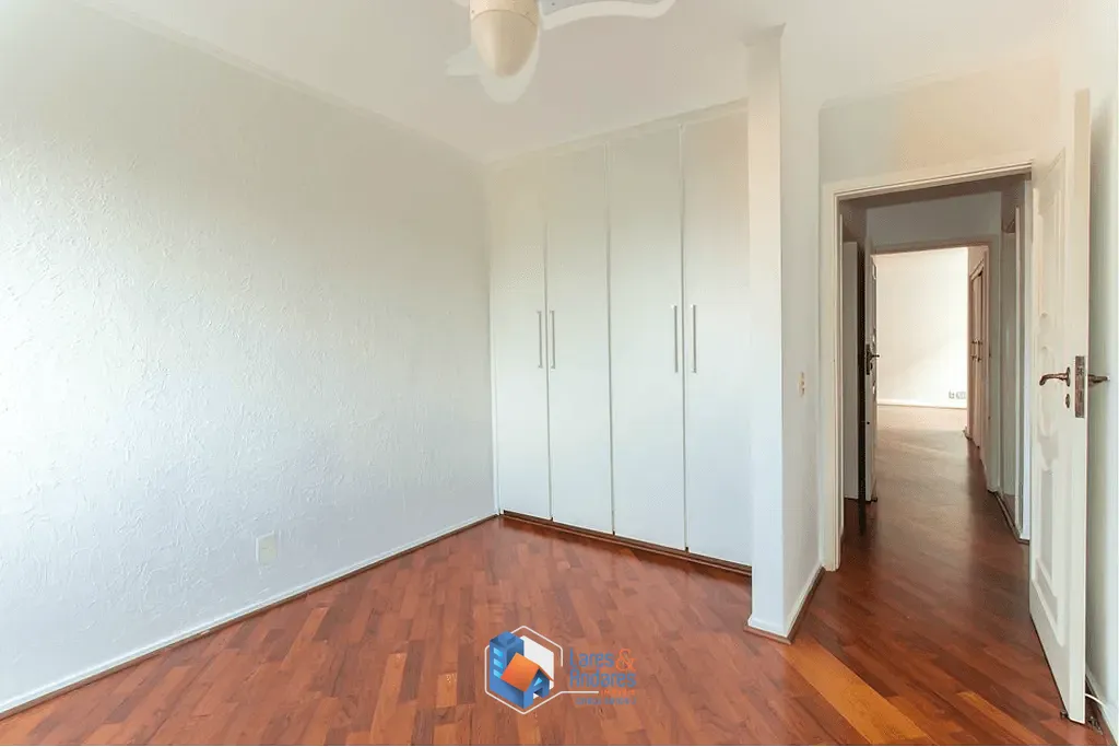 Cobertura, 4 quartos, 195 m² - Foto 4