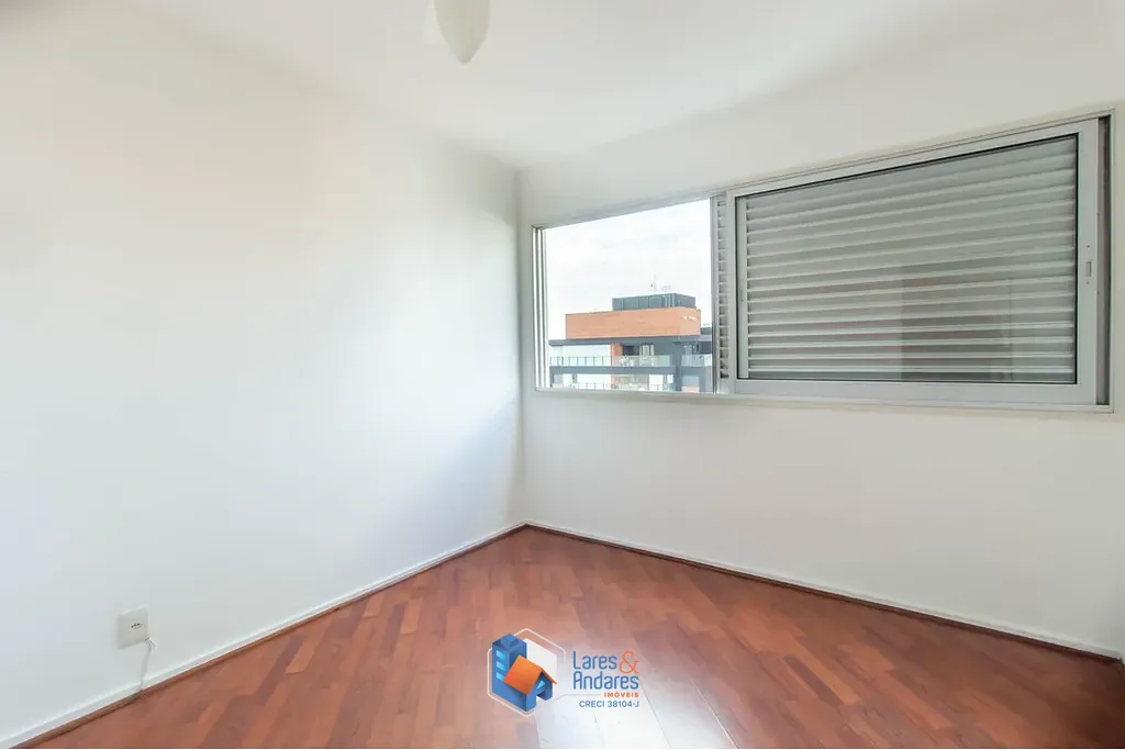 Cobertura, 4 quartos, 195 m² - Foto 5