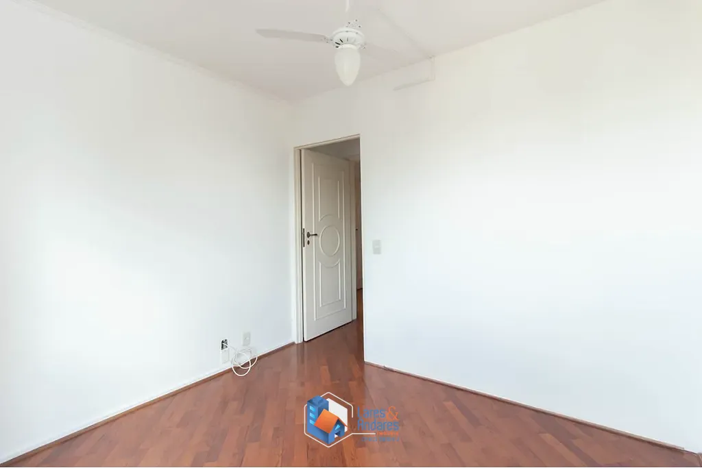 Cobertura, 4 quartos, 195 m² - Foto 9