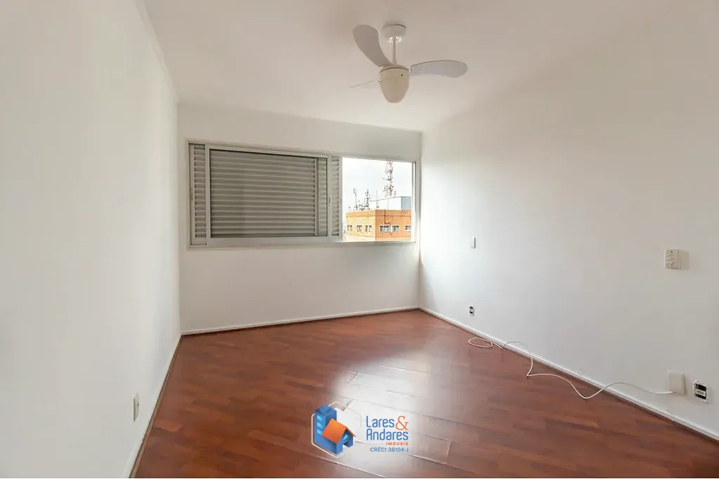 Cobertura, 4 quartos, 195 m² - Foto 11