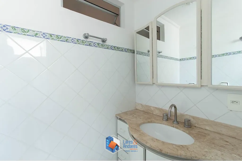 Cobertura, 4 quartos, 195 m² - Foto 13