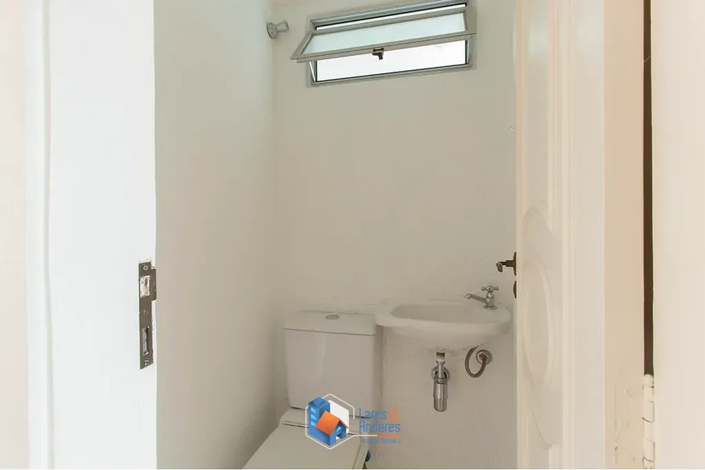 Cobertura, 4 quartos, 195 m² - Foto 15