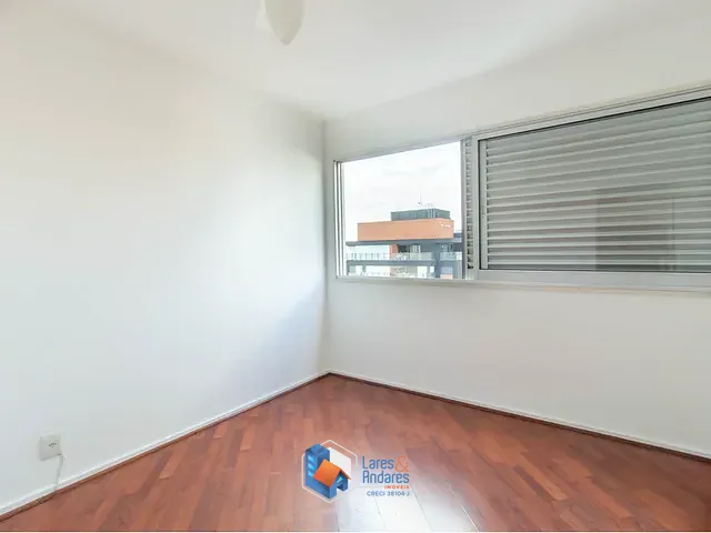 Cobertura / Penthouse 4 quartos e 3 banheiros, à venda, no bairro Campo Belo em São Paulo