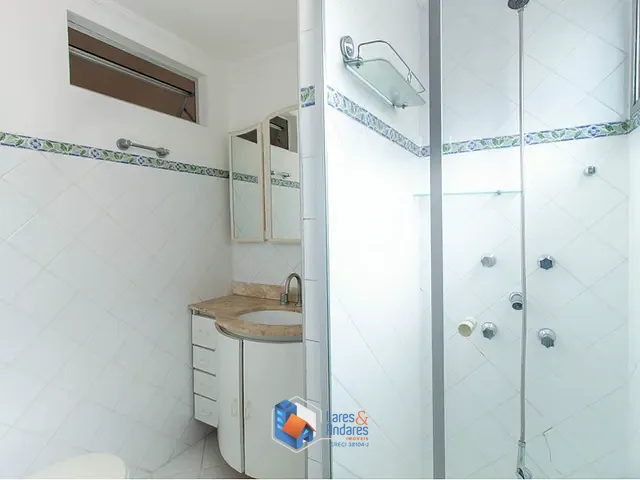 Cobertura / Penthouse 4 quartos e 3 banheiros, à venda, no bairro Campo Belo em São Paulo