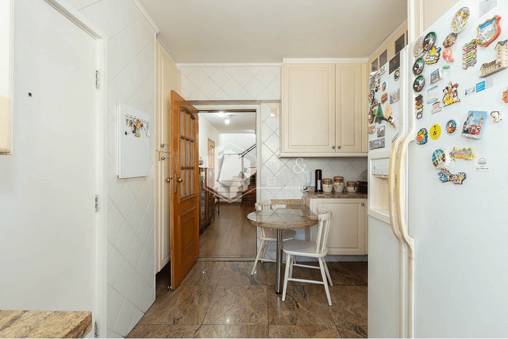 Cobertura, 4 quartos, 195 m² - Foto 32